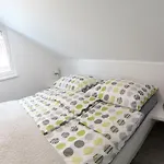 1a Ribno - Apartament