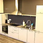 1a Ribno -