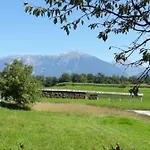 1a Ribno -