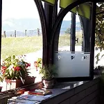 1a Ribno - Bled