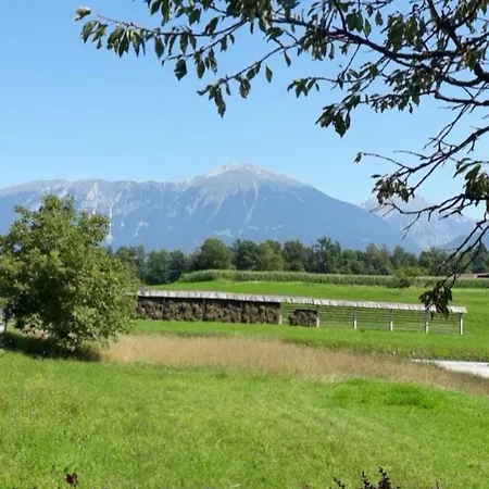1a Ribno -
