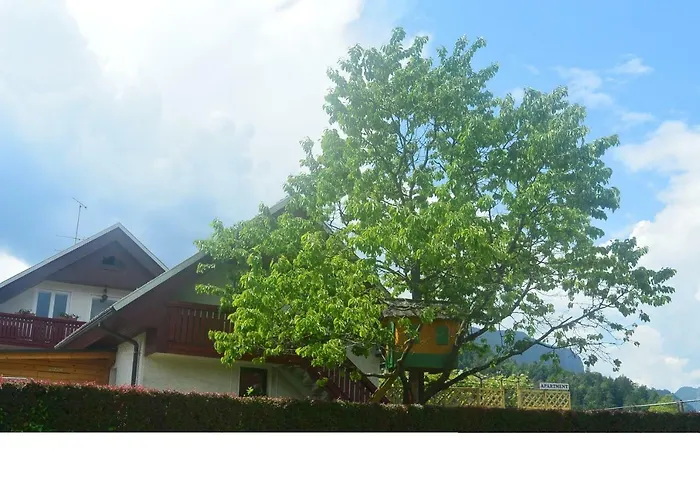 1a Ribno - ブレッド