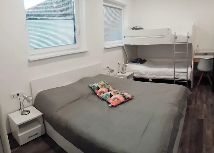 1a Ribno - * ブレッド